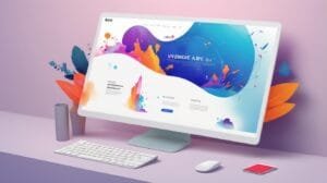 erreur404webdesignpagelégaleobligatoire